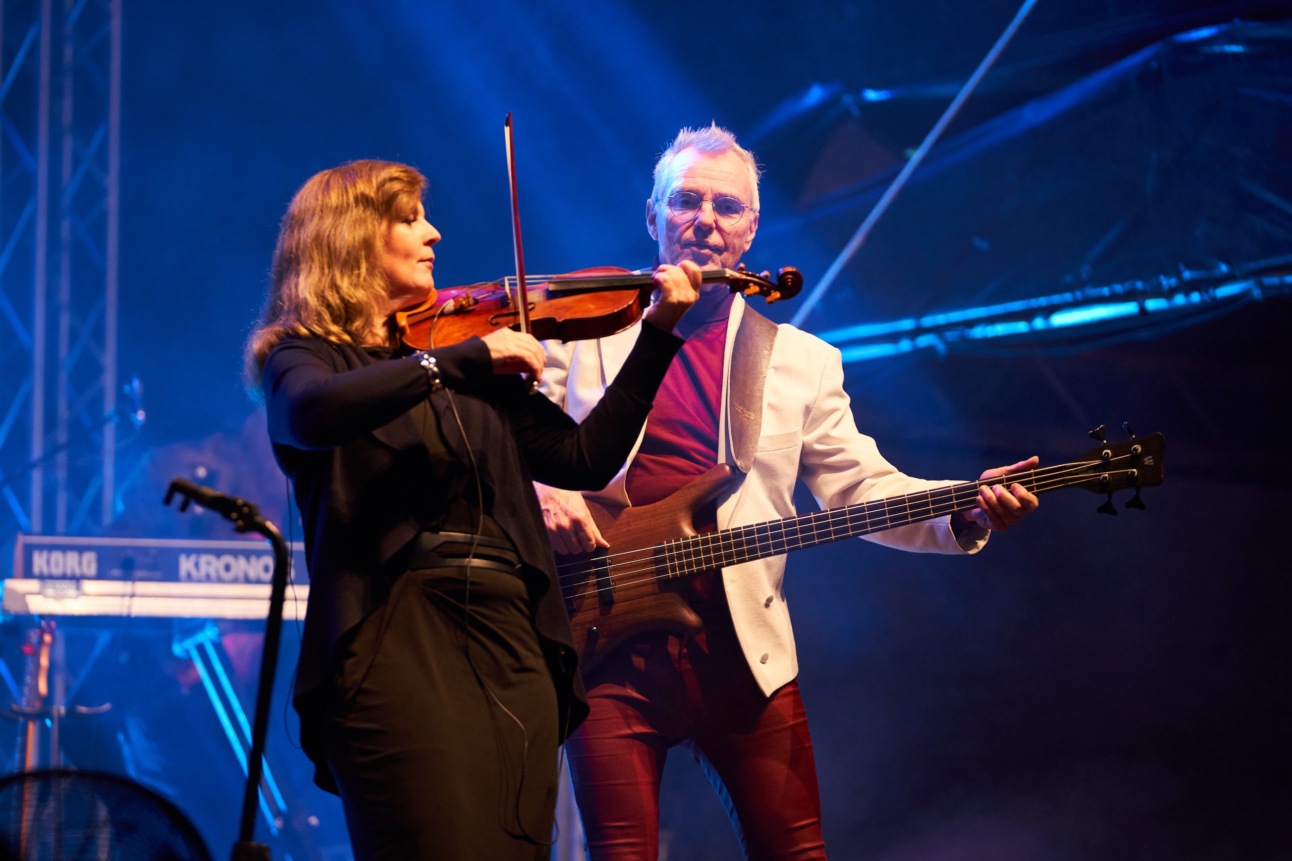 2023 05 12 Essen Original 0727